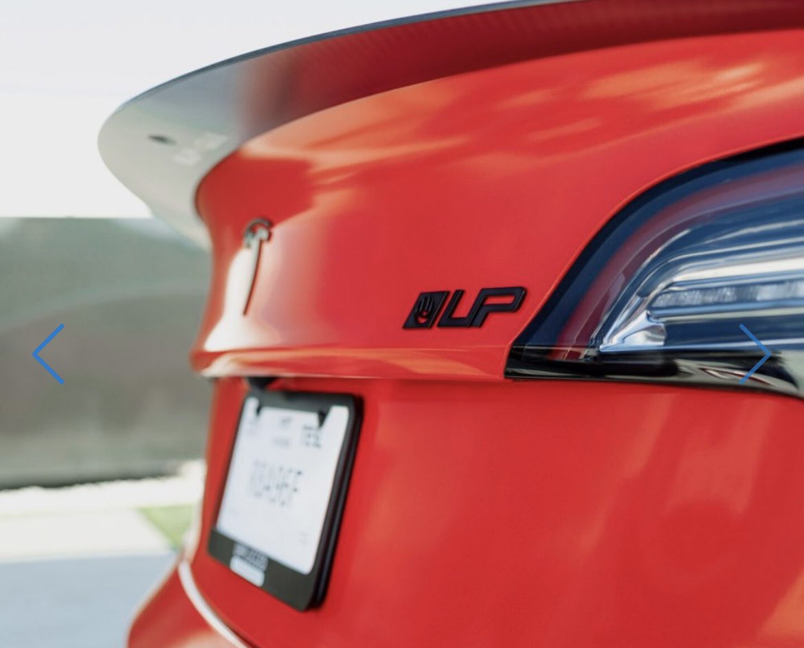 UNPLUGGED PERFORMANCE Japan tweet media