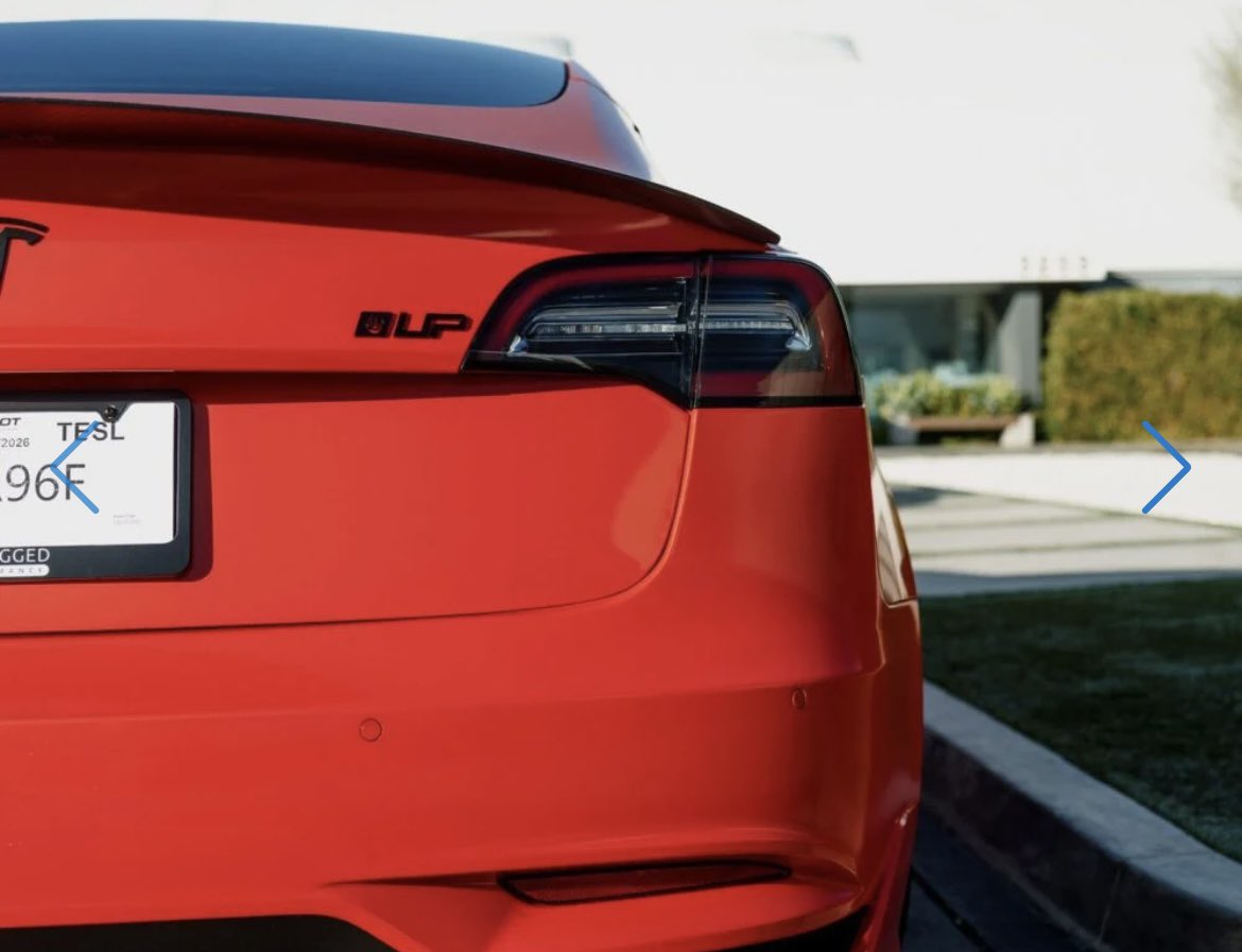 UNPLUGGED PERFORMANCE Japan tweet media