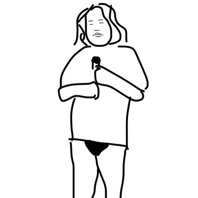 ウブカタ tweet media