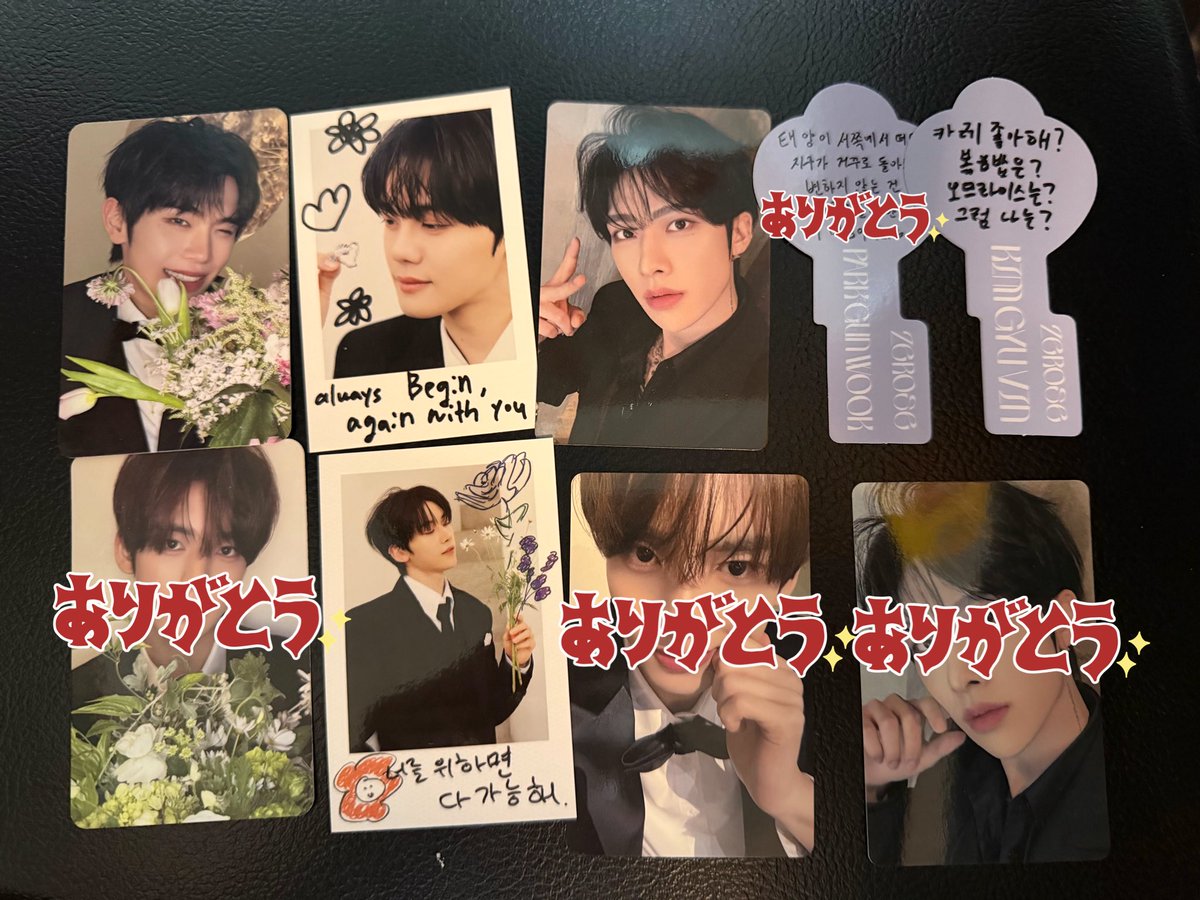 りー tweet media