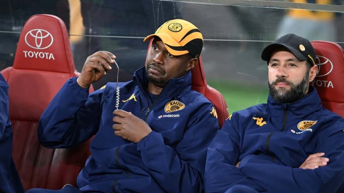 Good Morning Rich Gang 
Vele we are out of the Tournament?