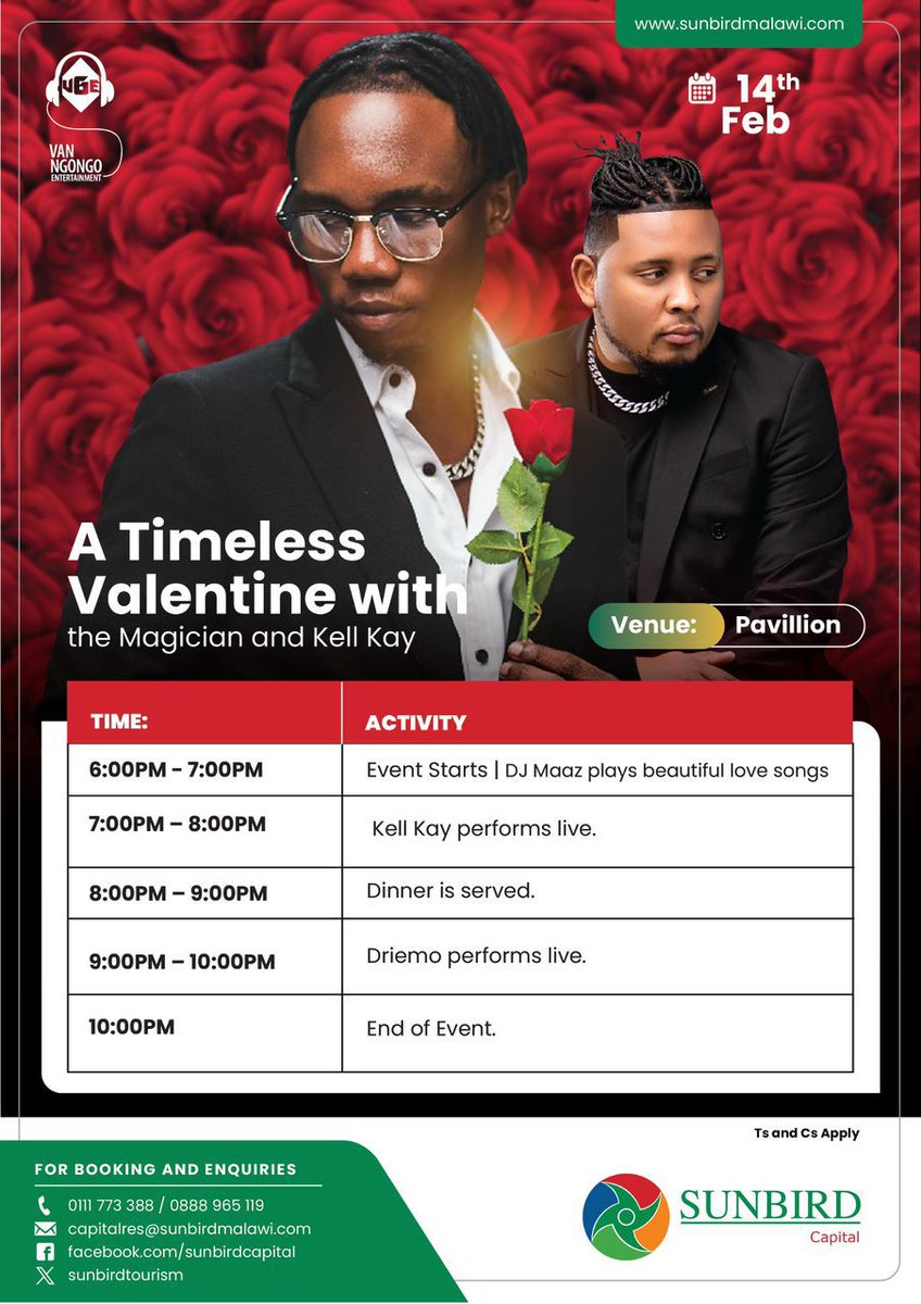 𝕯𝖊𝖊𝖏𝖆𝖞_𝖒𝖆𝖆𝖟 tweet media