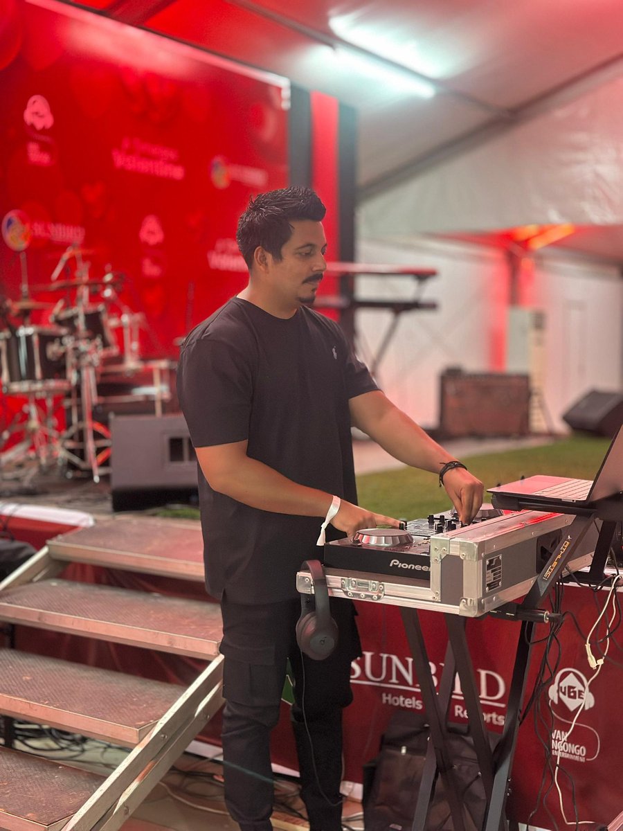 𝕯𝖊𝖊𝖏𝖆𝖞_𝖒𝖆𝖆𝖟 tweet media