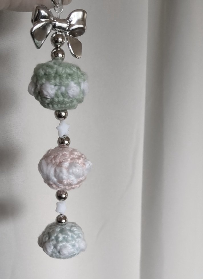 平成女児すぎる