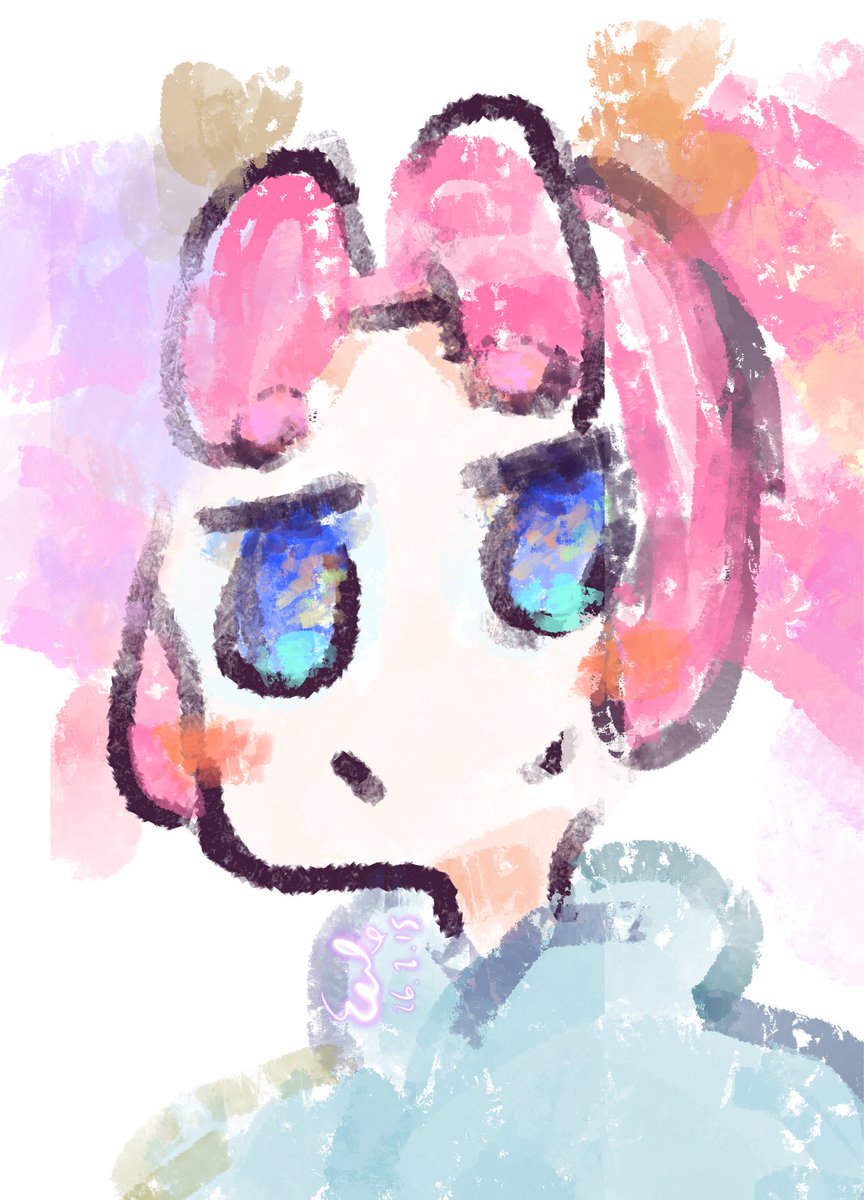 metan_seile's tweet photo. 指めたん
 #日曜メラメラめたんちゃん https://t.co/7IpZMIqMWD