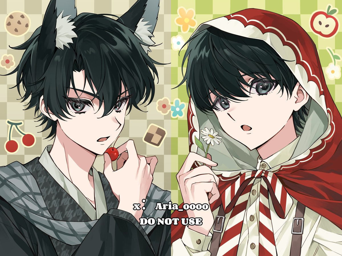 此恨绵绵无绝期 tweet media