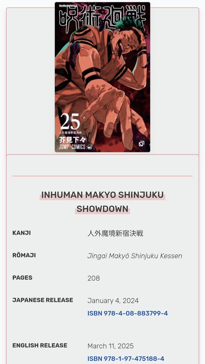 samothyk3 tweet media