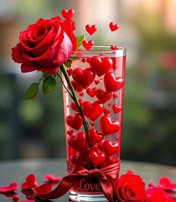 مروة 🇦🇪 tweet media