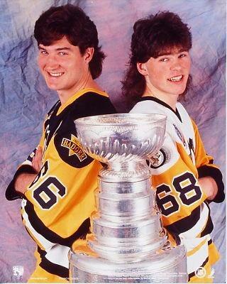 Sean Mcdowell tweet media