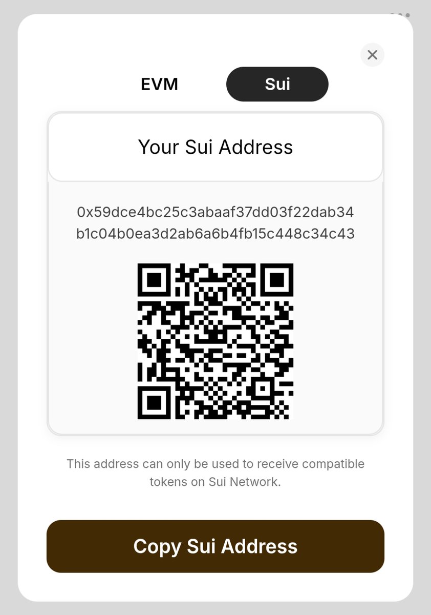 hibro.eth tweet media