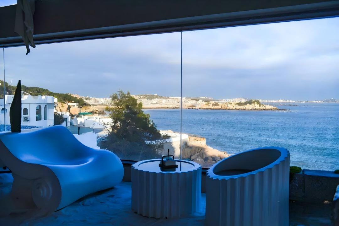 HolaFujian's tweet photo. Coffee + sea views in Pingtan, Fujian this Spring Festival 🥤🌊! Cliffside spots, windmill views and pet-friendly cafes—sip special brews while watching the waves and windmills. Pure coastal relaxation!
https://t.co/XDIxPra7Az
#PingtanIsland #CoastalCafes #SpringFestivalTravel #SeaAndCoffee #FujianTravel #GorgeousScenery #CoastalGetaway #RefreshingFujian #VisitChina
@pingtanchina @fujiantravel @TripInChina @CGMeifangZhang @zhang_heqing @xuejianosaka @SLembassycn @salahzhang @EmbSuarezSalvia @ChinaEmbajada @ChinaEmbinRI @EmbajadaChinaEc @Echinanews @hljonline_r @hljonline