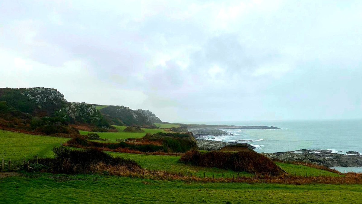 javroh's tweet image. "Enseñamos una #sabiduría divina, misteriosa, escondida,
predestinada por Dios antes de los siglos para nuestra #Gloria."

1 Corintios 2, 7  #MisterioDeLaFe