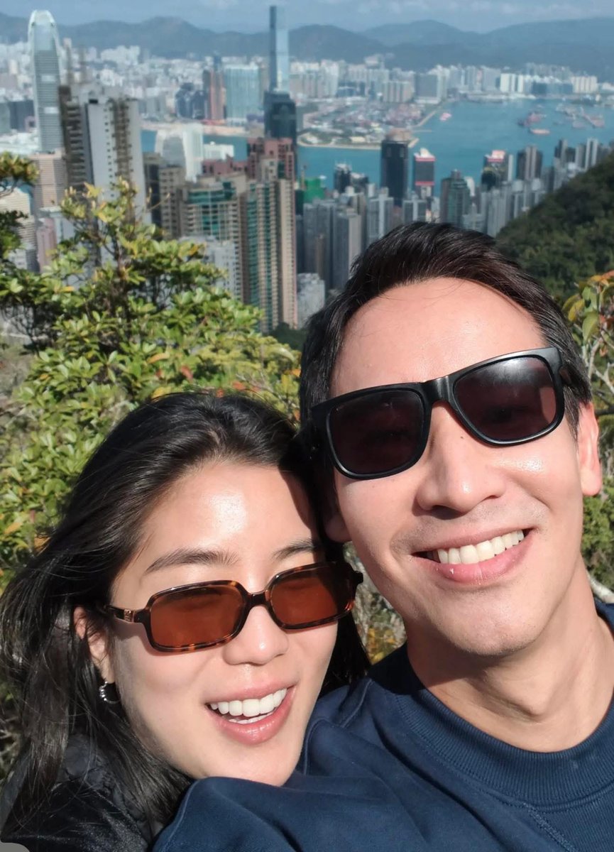 เสริฟความหวานต่อ #ทิมก้อย #ก้อยทิม