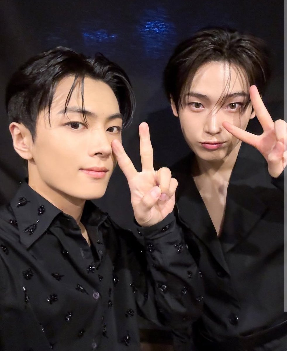 jun. tweet media