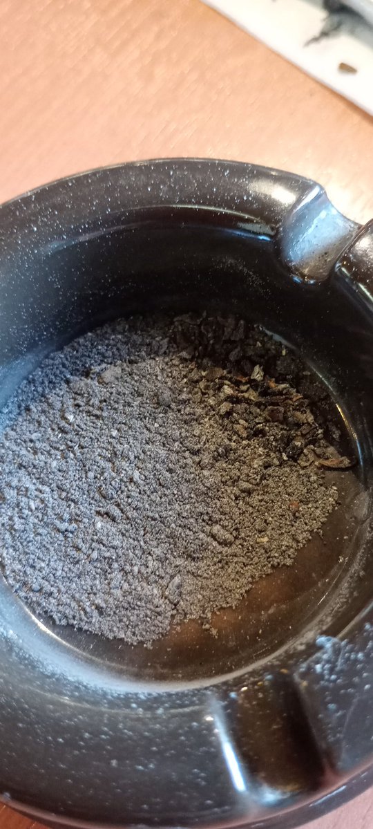 imaichi4's tweet image. 2ボウルすってこれ
もはや職業にできるくらいプロなのでは？