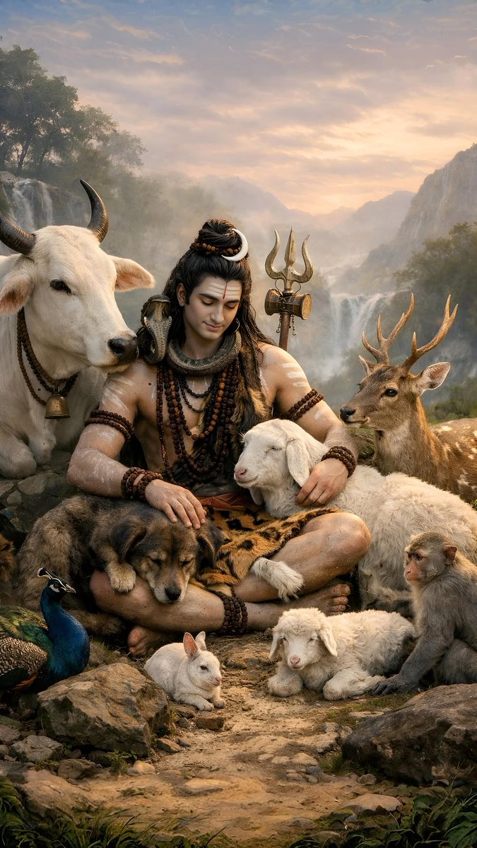 Don't Scroll Just Say Har Har Mahadev 🔱 
🔱
🔱
🔱
🔱
🔱
🔱
🔱
🔱
🔱
🔱
🔱
🔱
🔱
🔱
🔱
🔱
🔱
🔱
🔱
🔱
🔱
🔱
🔱
🔱
🔱
🔱
🔱
🔱
🔱
🔱
🔱
🔱
🔱
🔱
🔱
🔱
🔱
🔱
🔱
🔱
🔱
🔱
🔱
🔱
🔱
🔱
🔱
🔱
🔱
🔱
🔱
🔱
🔱
🔱
🔱
🔱
🔱
🔱
🔱
🔱
🔱
🔱
🔱
🔱
🔱
🔱
🔱
🔱
🔱
🔱
🔱
🔱
🔱
🔱
🔱
🔱
🔱
🔱
🔱