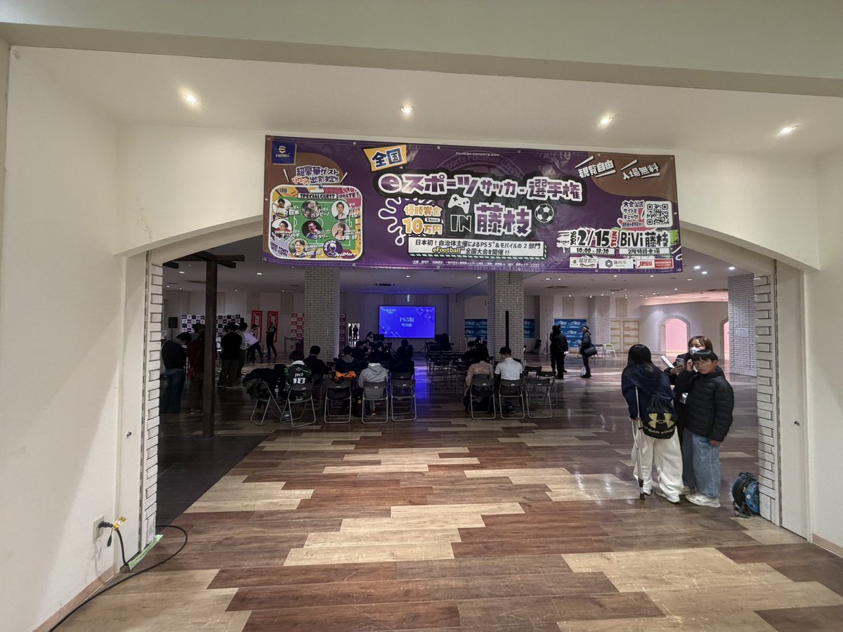 ごびうり tweet media