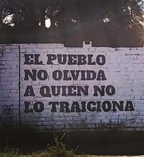 Mauro Bajder tweet media