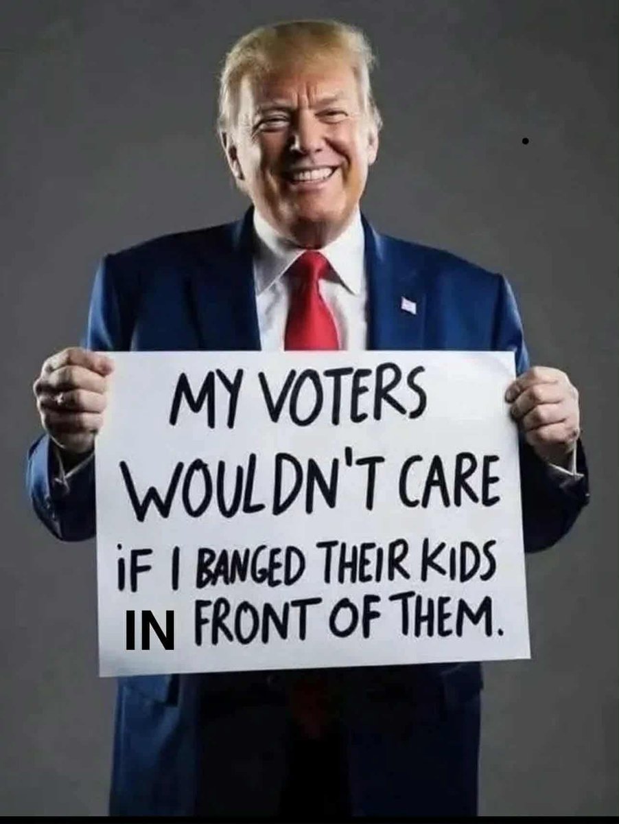 Todd Hawes tweet media