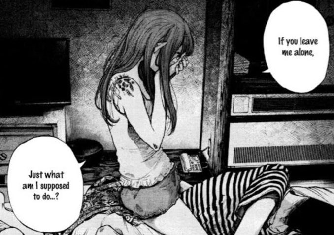 cvtmekitty's tweet photo. but im alone all the time so who fucking cares https://t.co/s02Ikj0pJi