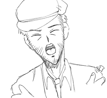 自分やる時野良が多いから全チャで
ﾅﾝﾊﾟしてフレンドを捕まえなさいと
アドバイス貰ってもコミュ障すぎて
誤タップフレンド申請ぐらいでしか
フレンド増えなくて孤独