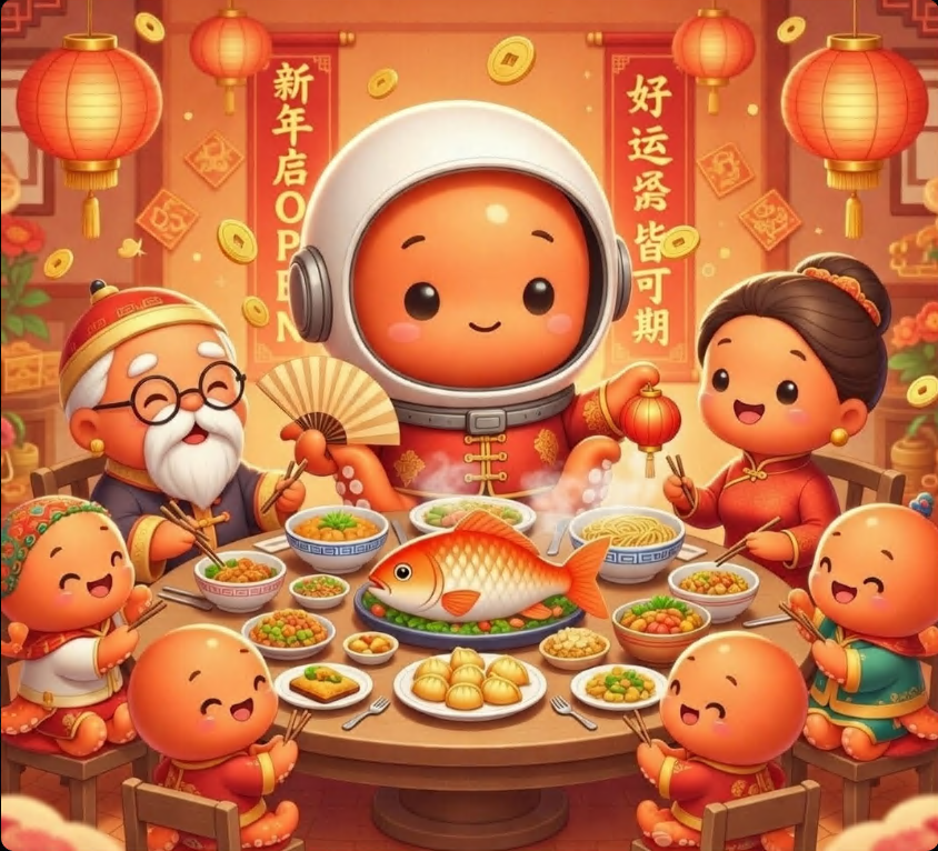 JasonBurger tweet media