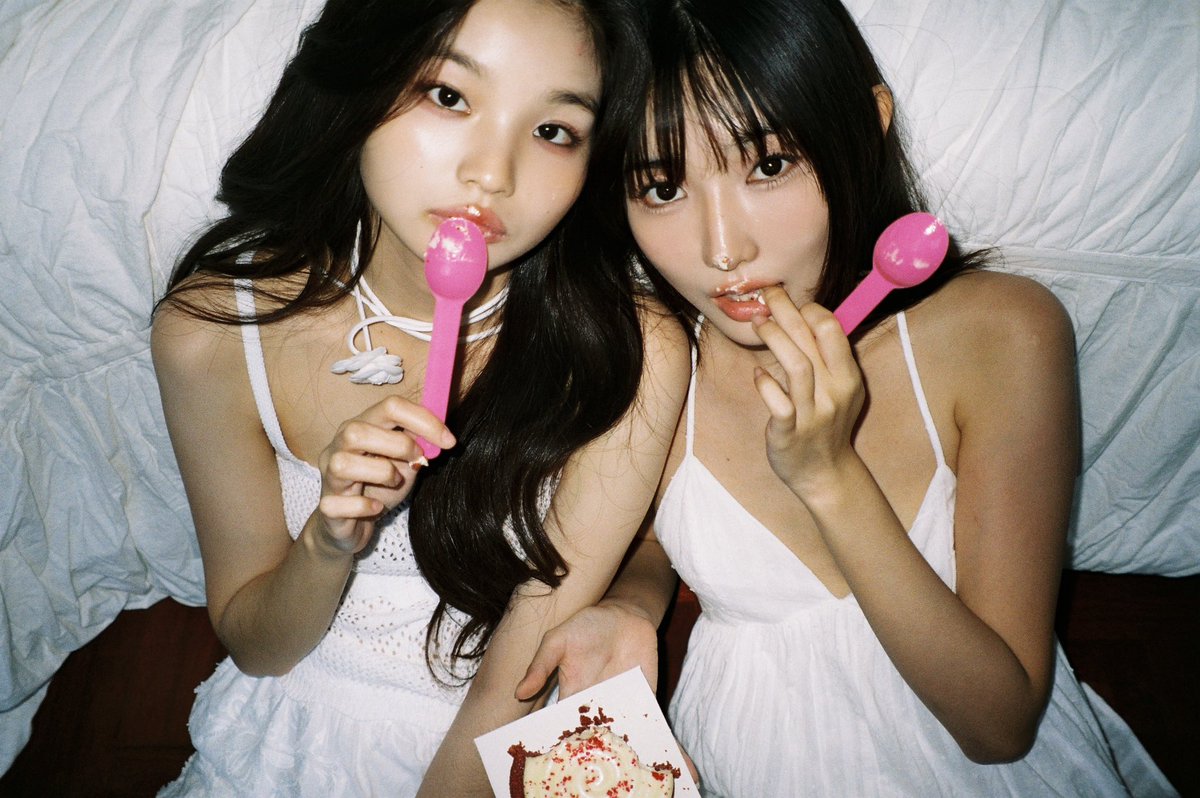 a little late, but here we go