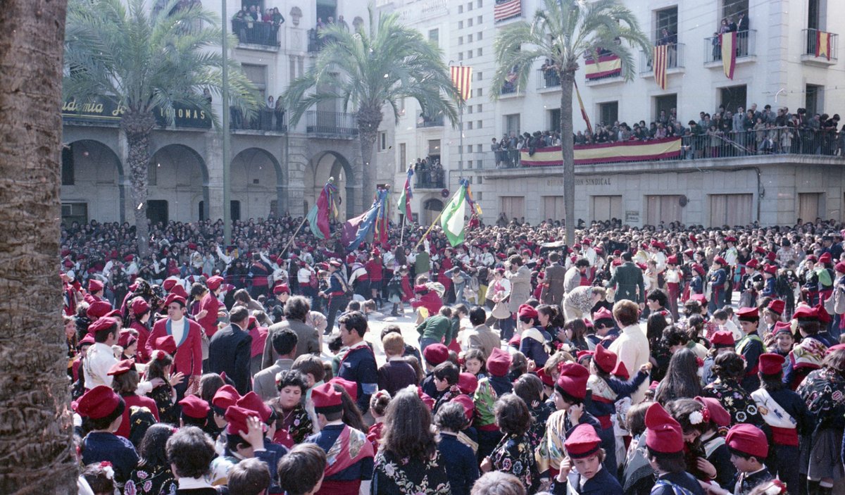 Arxiu Comarcal del Garraf tweet media