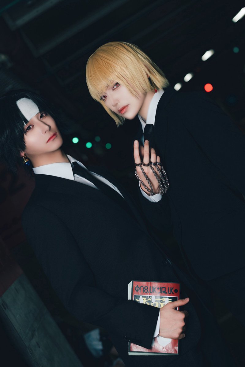 Sui蓮🥀 tweet media