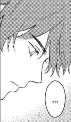 ⠀  
 ⠀ “ เราคือเรา ดุจส่องคันฉ่องเทือกนั้น.. ขอบน้ำใจที่มาต้อนรับขับสู้ข้าเป็นอย่างดี ”
 ⠀