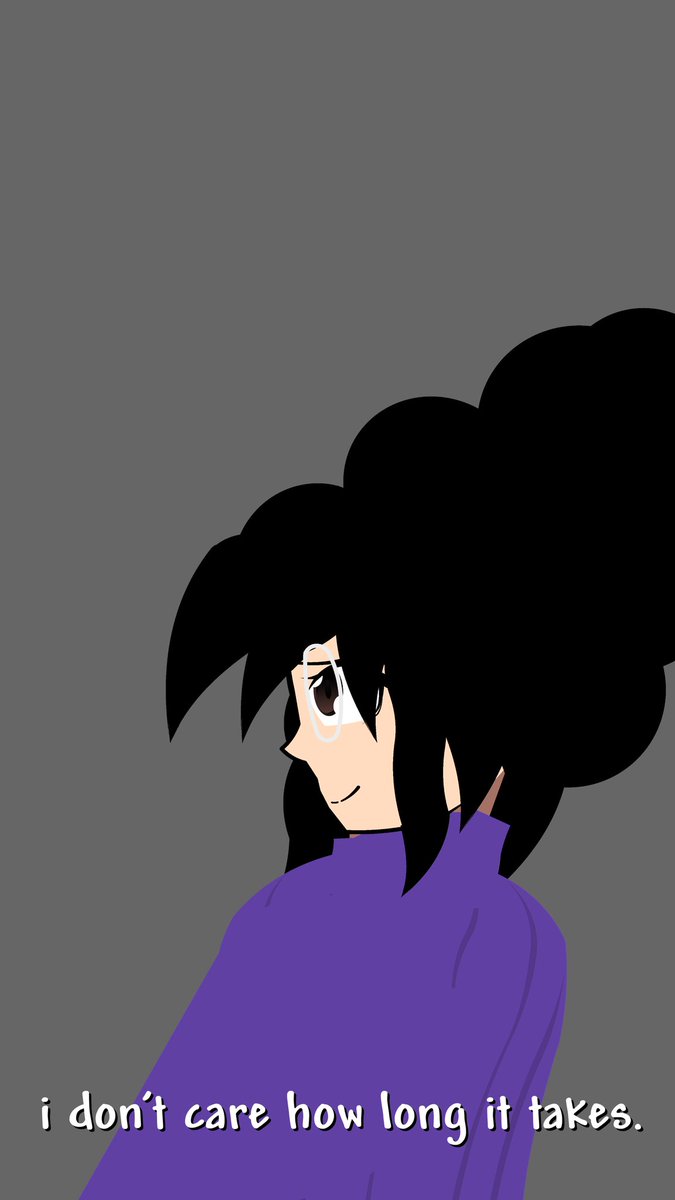 Edd'd tweet media