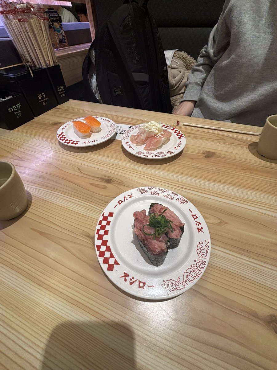 ayanen_tity tweet media