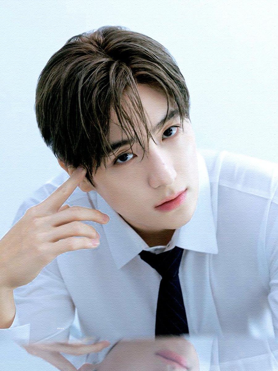 #현재 #HYUNJAE