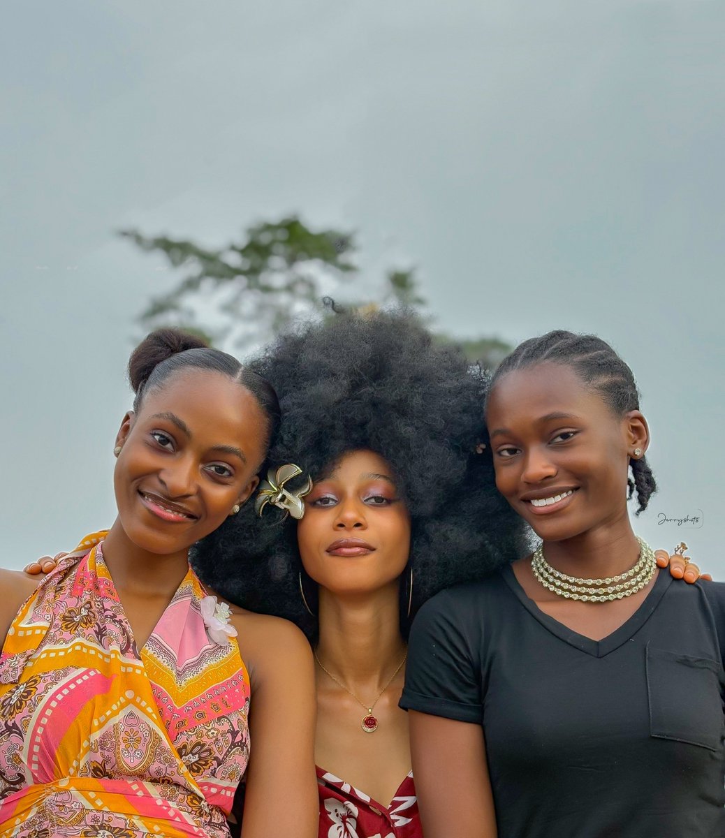 Jerry Onifòtó 📸 tweet media