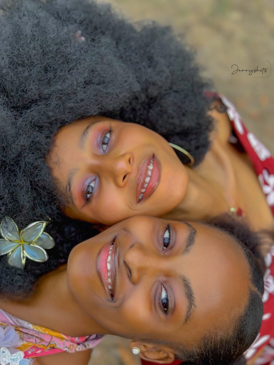 Jerry Onifòtó 📸 tweet media