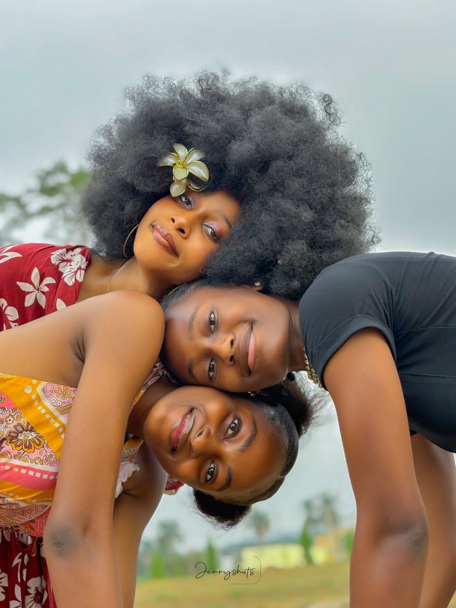 Jerry Onifòtó 📸 tweet media