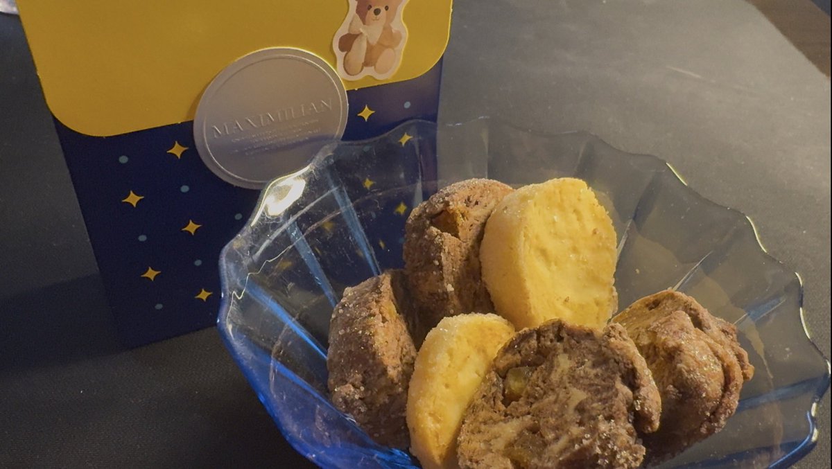 もりお丸 tweet media