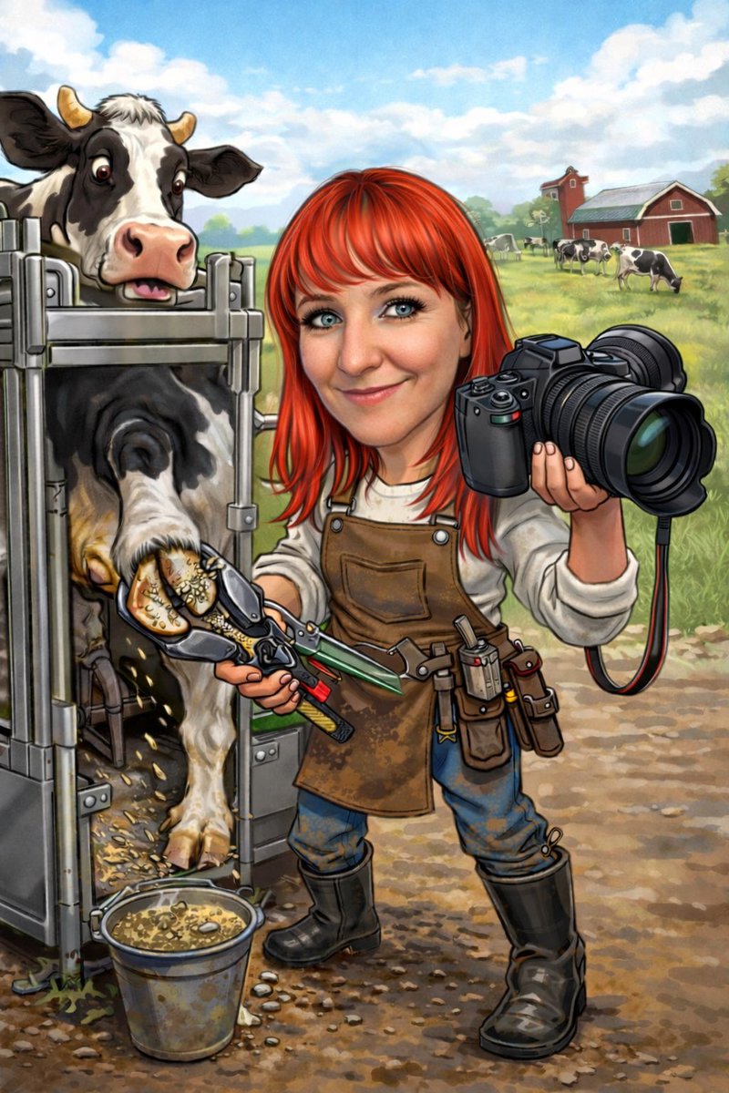 Annika Kutsar tweet media