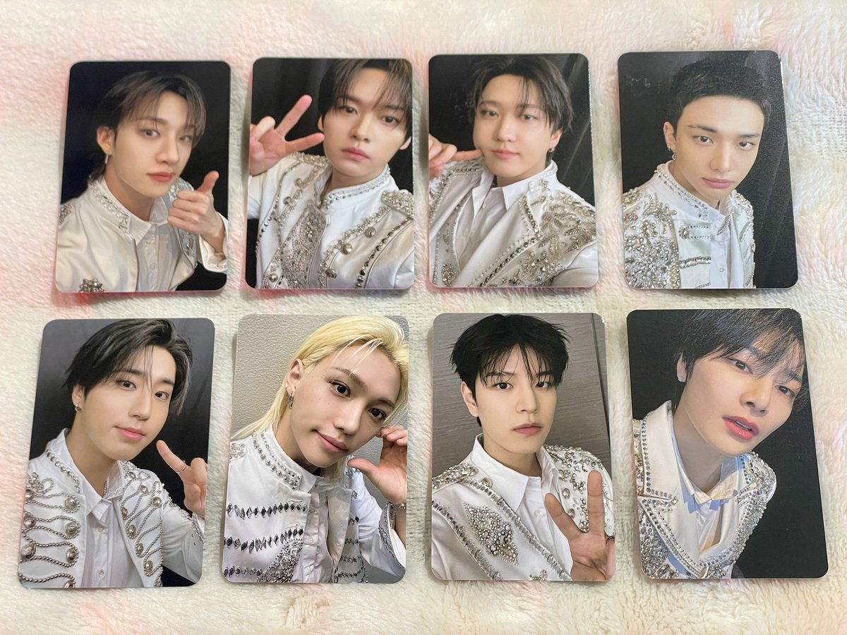 HEEGYEONGASSI_OFFICIAL tweet media