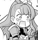 embrascock's tweet photo. a—again  .ᐣ.ᐟ https://t.co/8yQaKyI9Iv