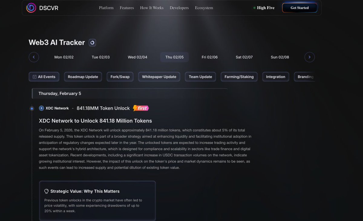 dscvr.one tweet media