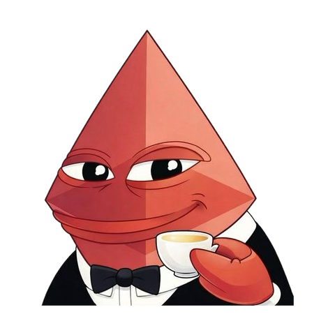 Niraj Singh tweet media