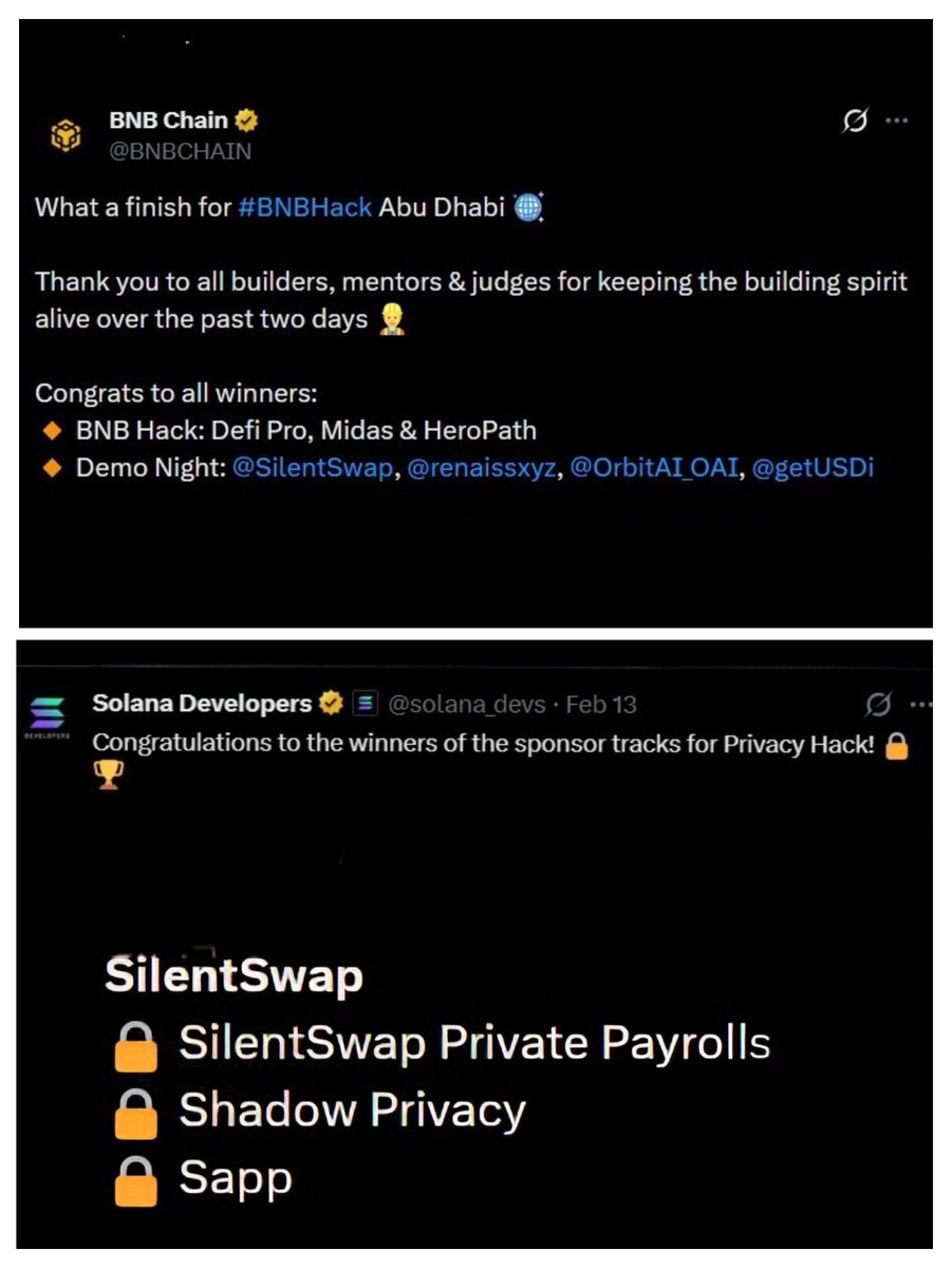 SquidGrow Soldier 🇺🇸 tweet media