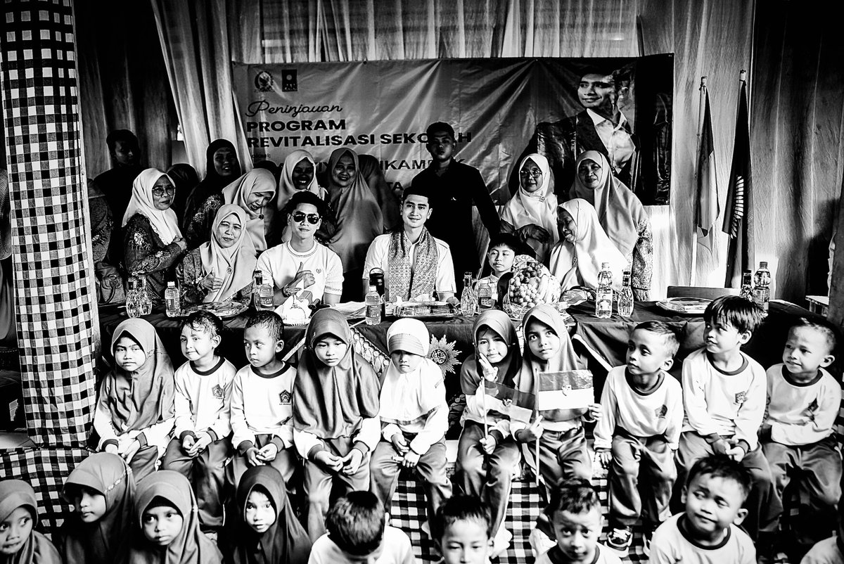 Verrell Bramasta tweet media