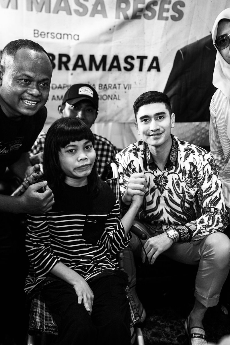 Verrell Bramasta tweet media