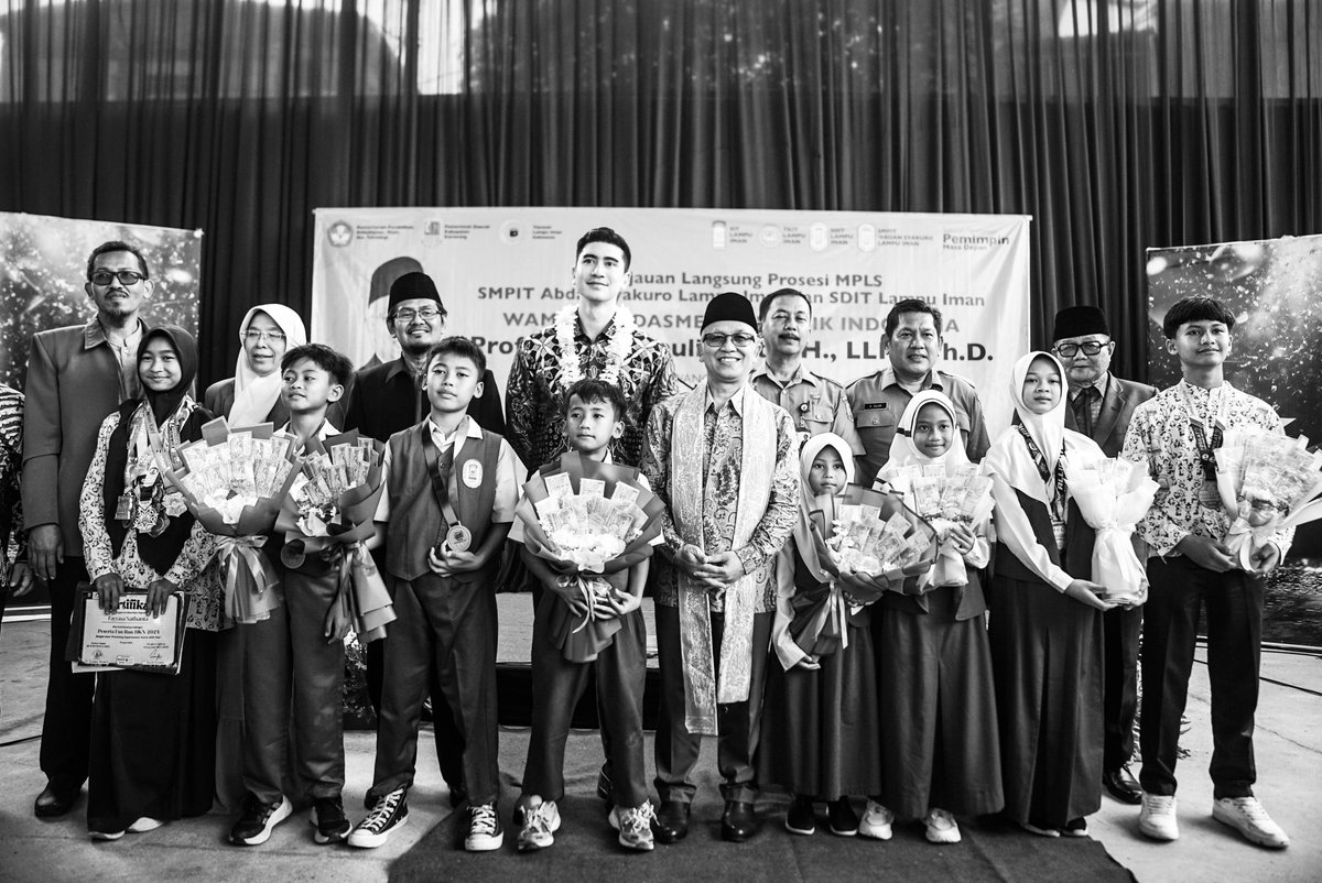 Verrell Bramasta tweet media