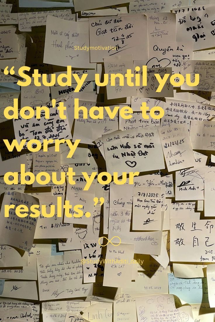 girlsay. (@_girlsay) on Twitter photo 