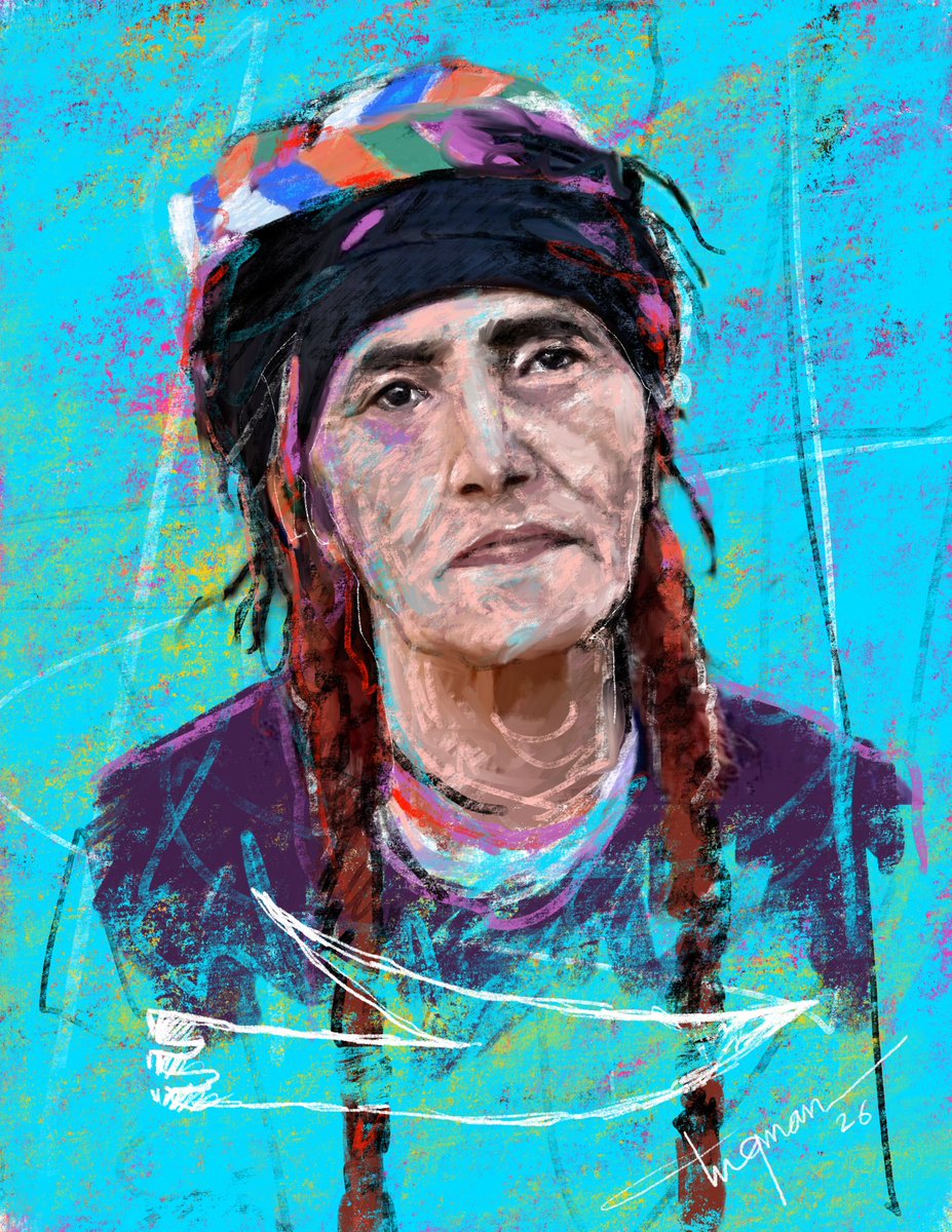 Roj baş 🌞🌻🌞🌻
بەیانی باش 🌻🌞🌻
Good morning 🌻🌞🌻
صباح الخير 🌻🌞🌻🌞

#kurdistan #kurd #Rojava