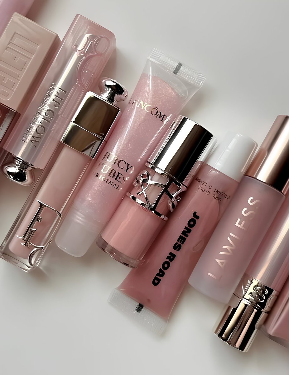 Ohlala's tweet image. 