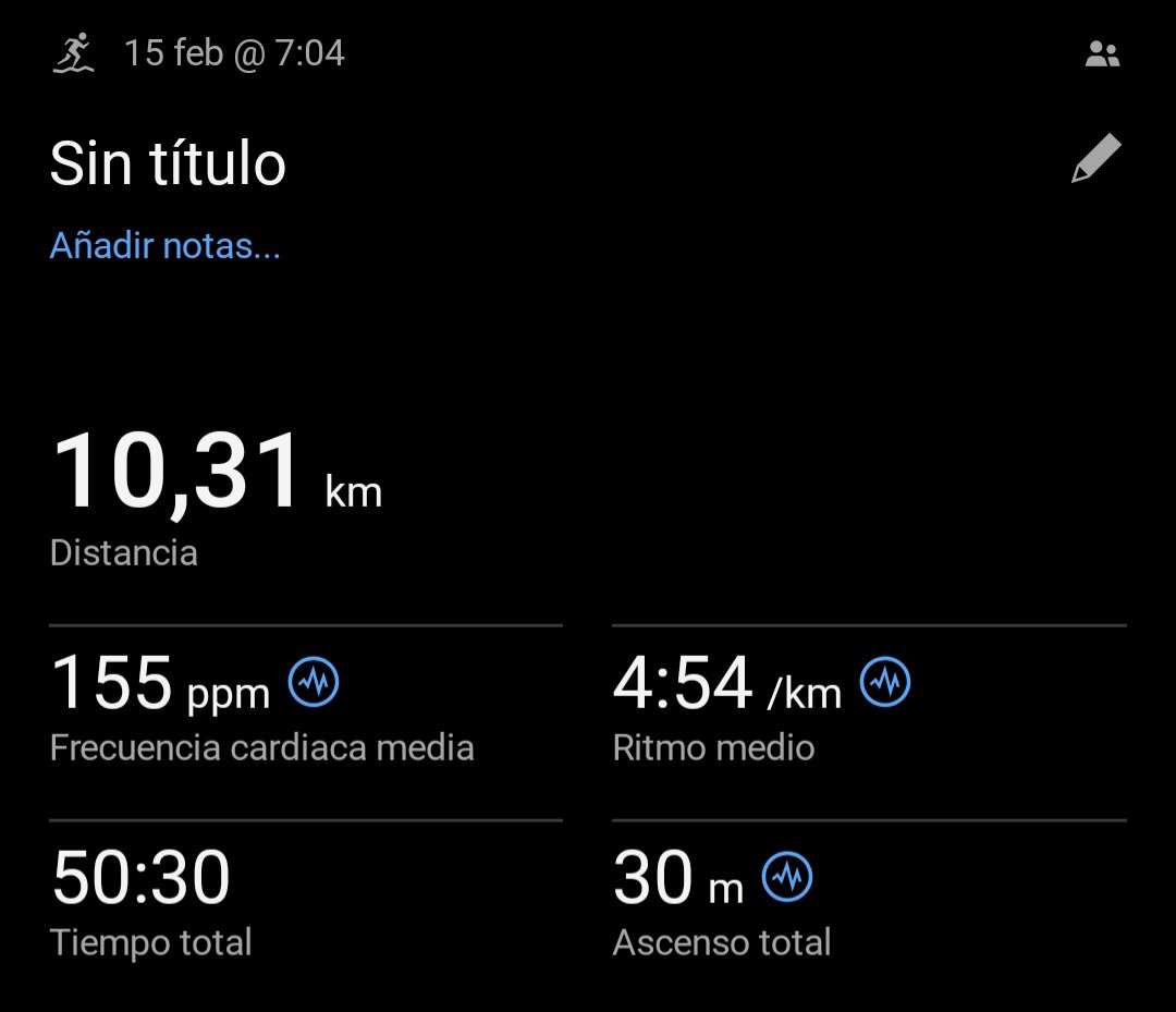 Felipe Lo-Se Ma tweet media